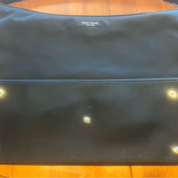 Kate Spade purse - Picture 4 of 11
